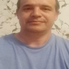 Рустам
