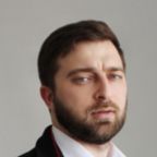 Андрей