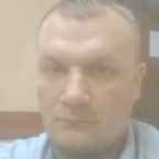 Евгений