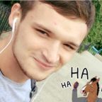 Михаил