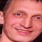Рамиль