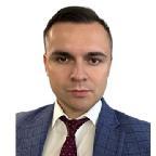 Руслан