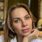 Валентина