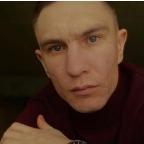 Евгений