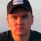 Сергей