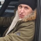 Алексей