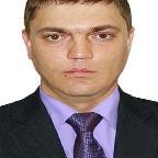 Алексей