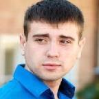 Andrey