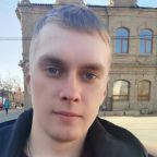 Алексей
