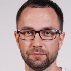 Андрей