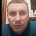 Алексей