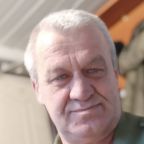 Александр