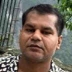 Sandeep