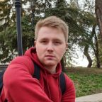 Алексей