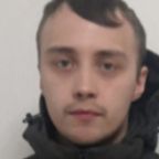 Андрей