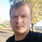 Владимир
