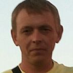 Павел