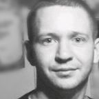 Алексей