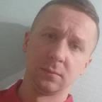 Иван