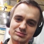 Сергей