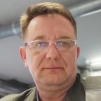 Сергей