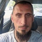 Вячеслав
