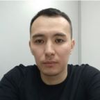 Харис