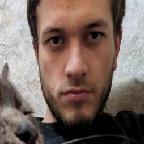 Максим