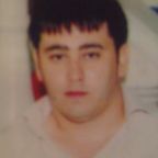Эльбрус