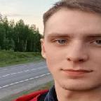 Константин