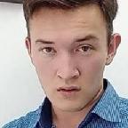 Тимур
