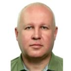 Дмитрий