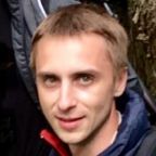 Артём