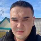 Алексей