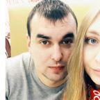 Андрей