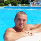 Андрей