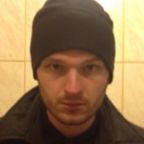 Михаил