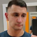 Тимур