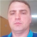 Андрей