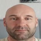 Валерий