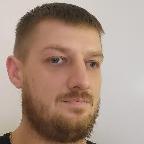 Антон