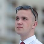 Владимир
