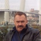 Петр