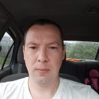 Алексей
