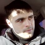 Роман