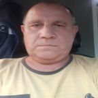 Евгений