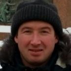 Айрат