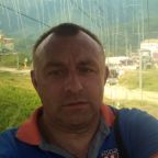Павел