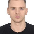 Антон