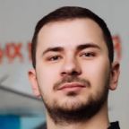 Роман